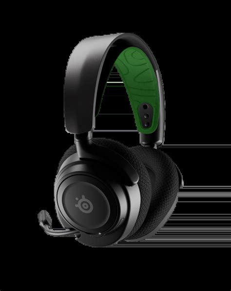 Biggest Arctis Nova 1 Buying Mistakes (And How to Avoid Them)