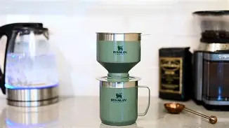 Biggest Stanley Perfect Brew Pour Over Buying Mistakes (And How to Avoid Them)