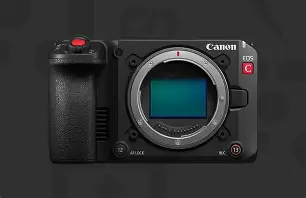 Buyer's Guide: The 10 Best Cameras In The Market Today