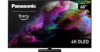 Is the Z85A Oled Still Good in 2026? Long-Term Review